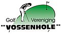 GV Vossenhole Tilburg