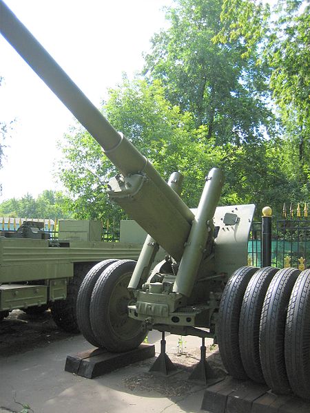 File:122mm m1931-37 gun Moskow Military Museum 3.jpg