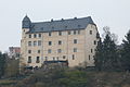 Schadeck Castle