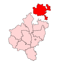 137-Pavagada constituency.svg