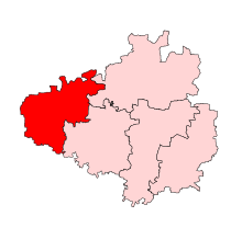 139-Gauribidanur constituency.svg