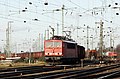 155 261-1 Köln-Kalk Nord 2016-01-28-01.JPG