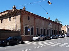 Palazzina Marfisa d'Este 158FerraraPalazzinaMarfisa.JPG