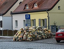 Müllsack – Wikipedia