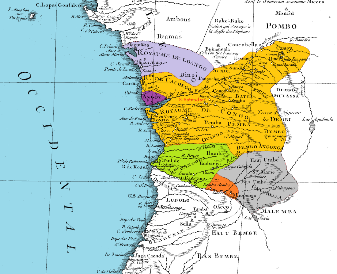 File:1770 Bonne (coloured excerpt).png