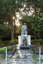 18-220-0104 Братська могила радянських воїнів. Поховано 23 чоловік.jpg
