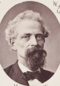 1877 Milton Lewis Perry Heustis Cámara de Representantes de Massachusetts.png