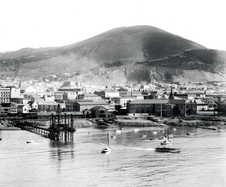 File:1922 Roggebaai, Table Bay, Cape Town 2.png