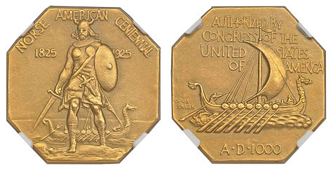 1925 Medal Norse Gold commemorative.jpg