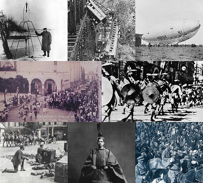 File:1926 Events Collage V 1.0.jpg