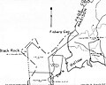 1932 U S Geological Survey of Shenandoah National Park, Madison Tract 141.jpg