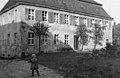 19370915105AR Wildberg (Klipphausen) Herrenhaus 1937.jpg