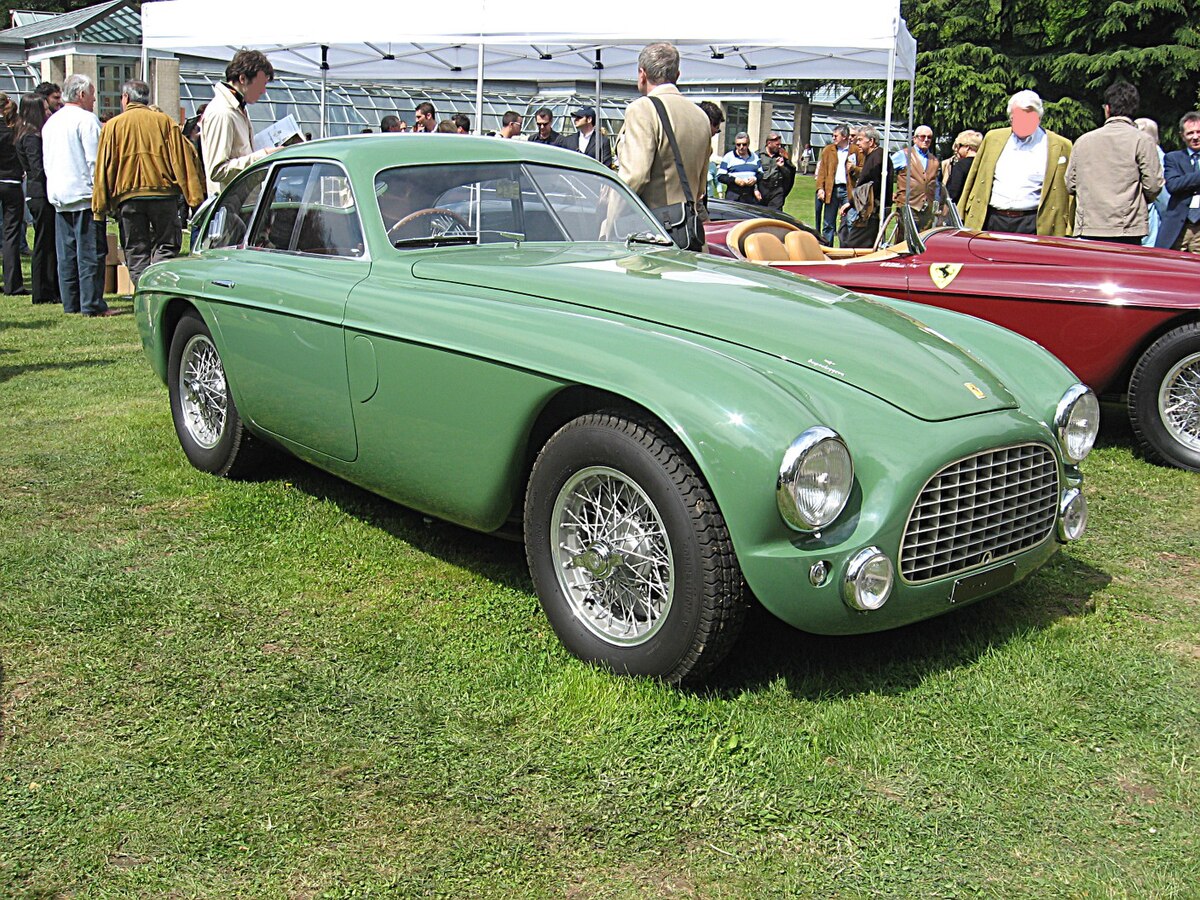 File:1951-Ferrari-212-Export-sn0112E-.jpg - Wikimedia Commons