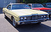 1972 Ford LTD convertible in Bismarck.jpg