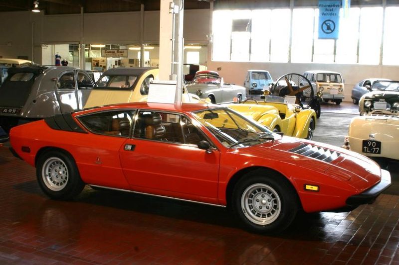 File:1976-lamborghini-archives.jpg