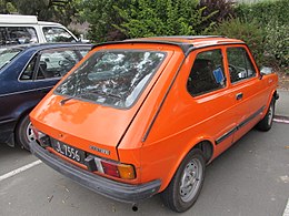1980 Fiat 127 Sport (8193646591) .jpg