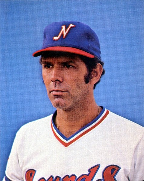 File:1980 Nashville Pat Dobson.jpg