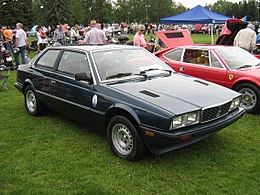 1984 Maserati BiTurbo.jpg