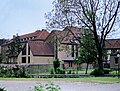 19870529105NR_Erfurt_Katholisches_Priesterseminar
