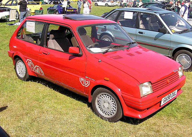 640px-1989.mg.metro.arp.jpg