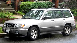 1998-2000 Subaru Forester.jpg