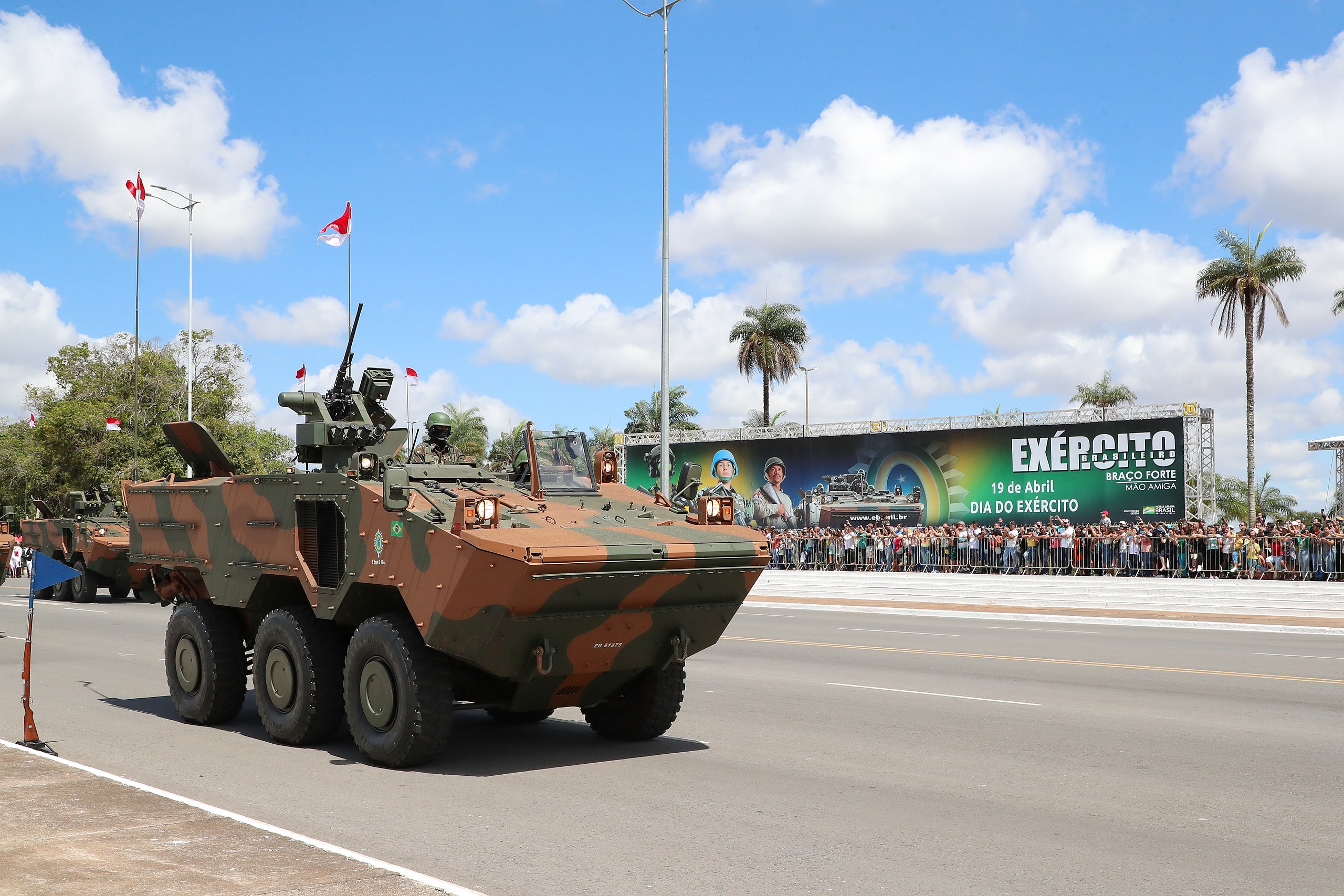 File:19 04 2022- Dia do Exército Brasileiro (52015529782).jpg - Wikimedia  Commons