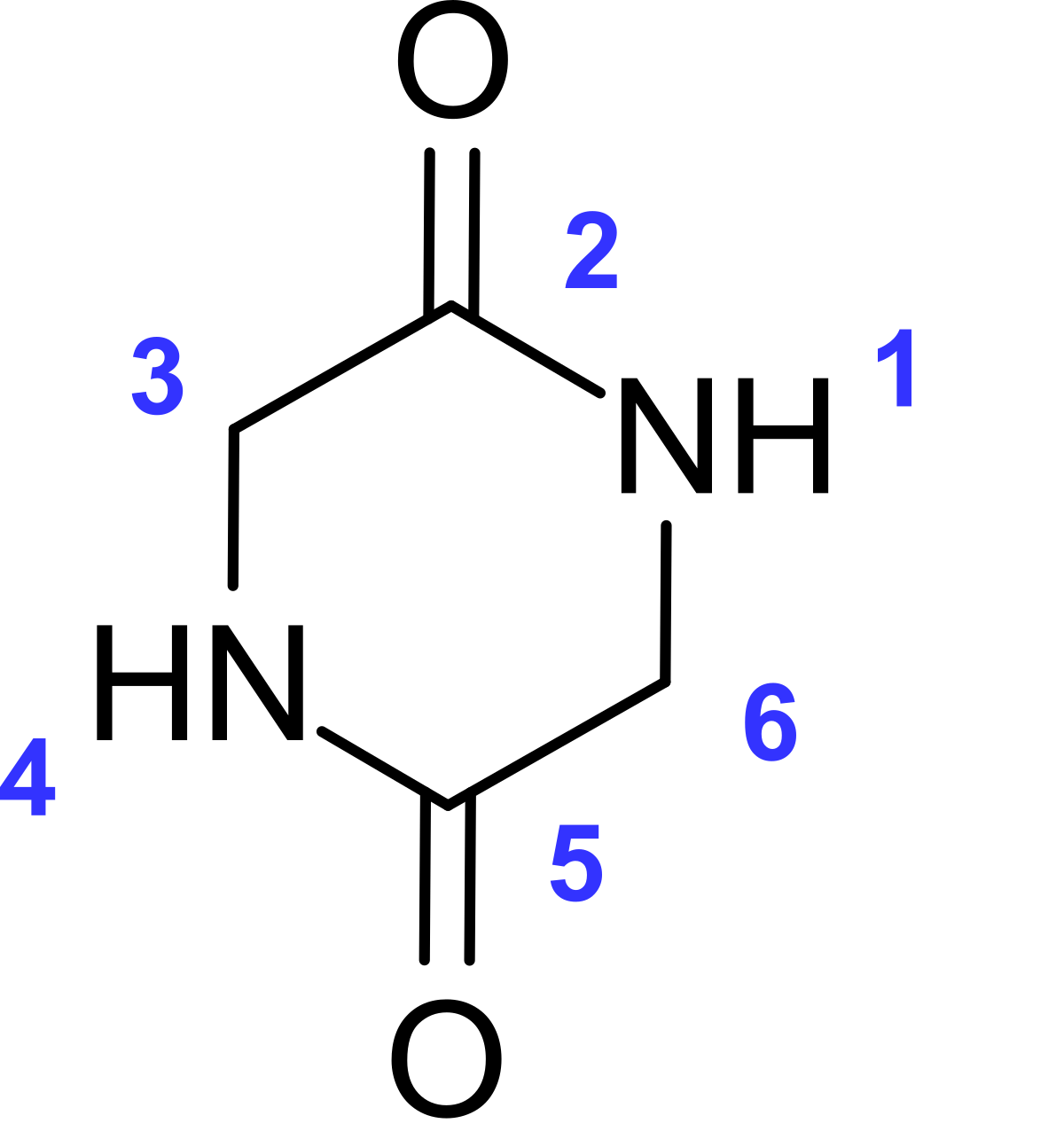 2.5 2. 2 5 Дикетопиперазин формула. 2,5-Diketopiperazine. Дикетопиперазин структурная формула. 3,6-Дибензил-2,5-дикетопиперазин.