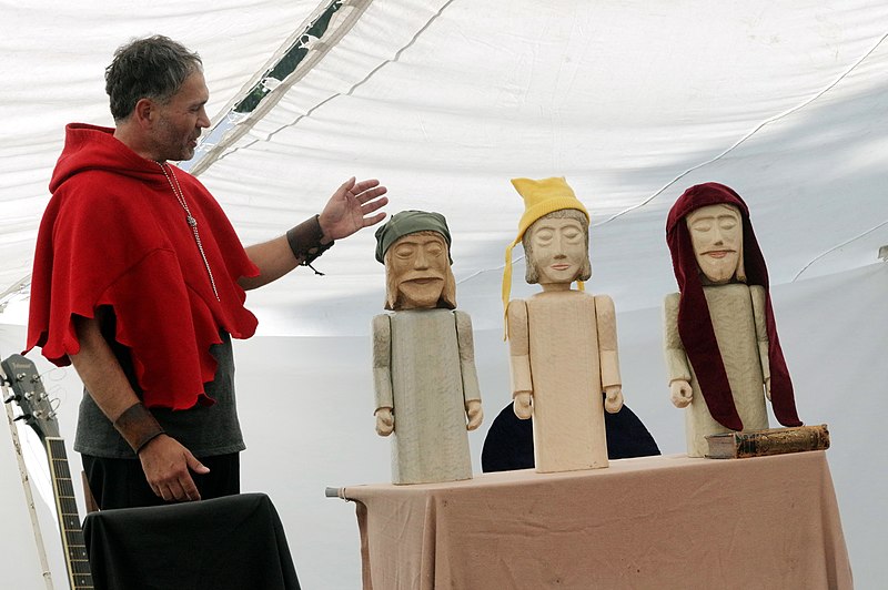 File:2.9.16 Pisek Puppet Festival 047 (28794020014).jpg