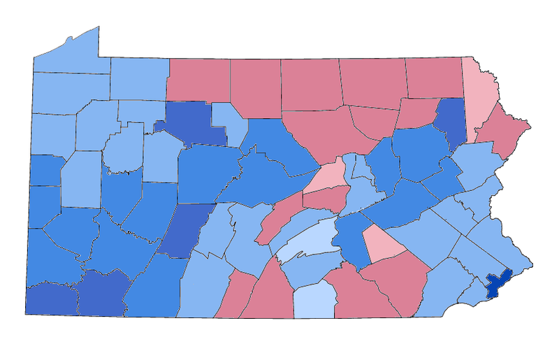 File:2004 PA Treasurer county results.png