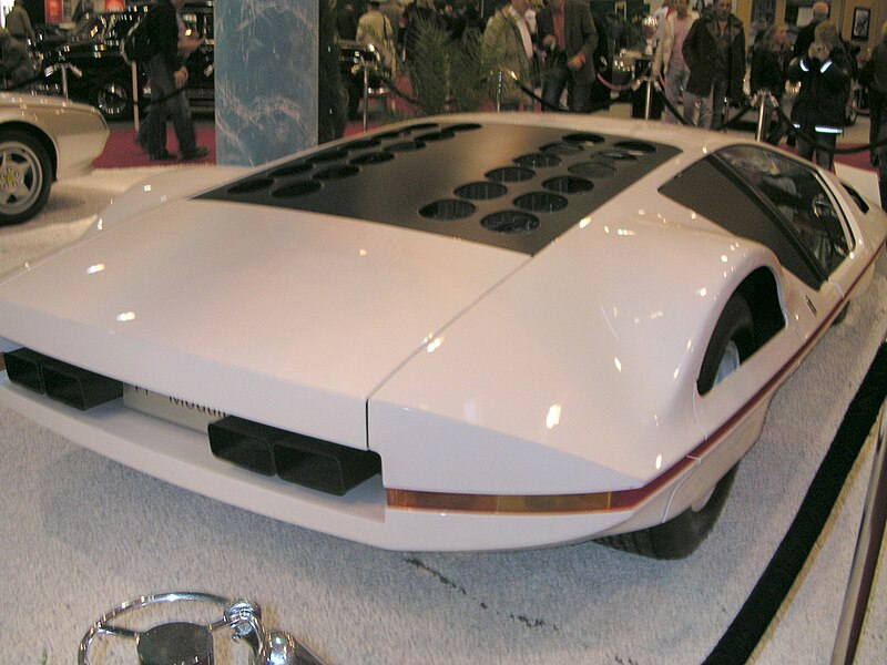 File:2005 12 01 Essen Motorshow 399 (8833621730).jpg