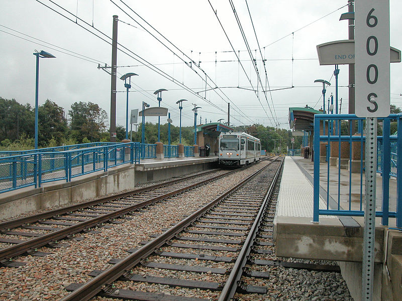 File:20060902 12 PAT Light Rail, Library (15844959870).jpg