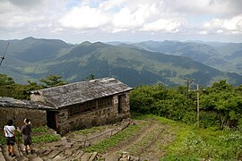 20090711 1140 Mount Tianmu Park 1031.jpg