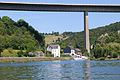 20090816 dinant56.jpg