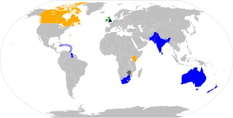 File:2009 ICC World Twenty20 Participating nations.svg