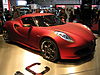 2011-03-04 Autosalon Genf 1272.JPG