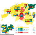 Miniatura per Eleccions legislatives estonianes de 2011