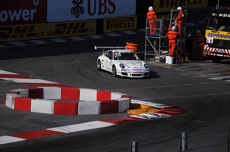 File:2011 Monaco Porsche Supercup.jpg