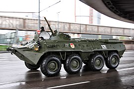 2011 Moscow Victory Day Parade (360-07).jpg