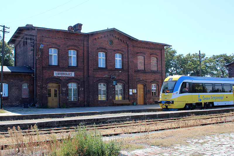 File:2012-06 Łambinowice 35.jpg