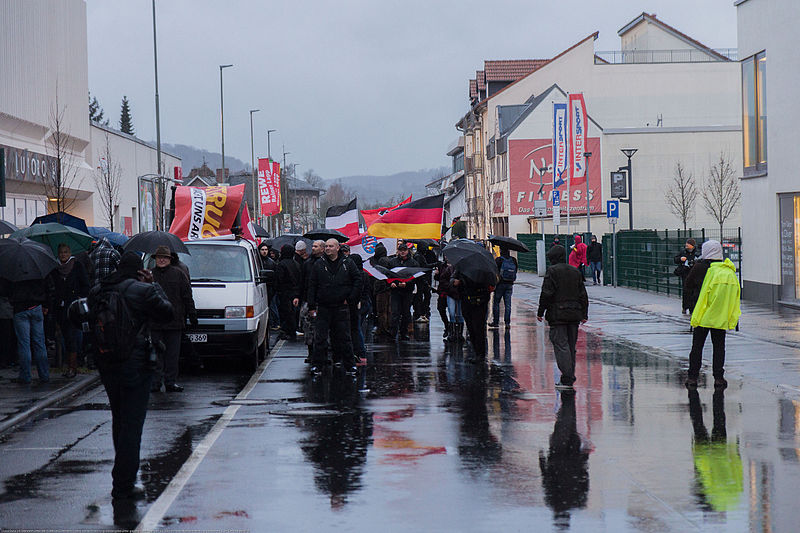 File:2016-01-30 Demonstration Büdingen -2780.jpg