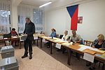 Miniatura pro Volby do zastupitelstev krajů v Česku 2016