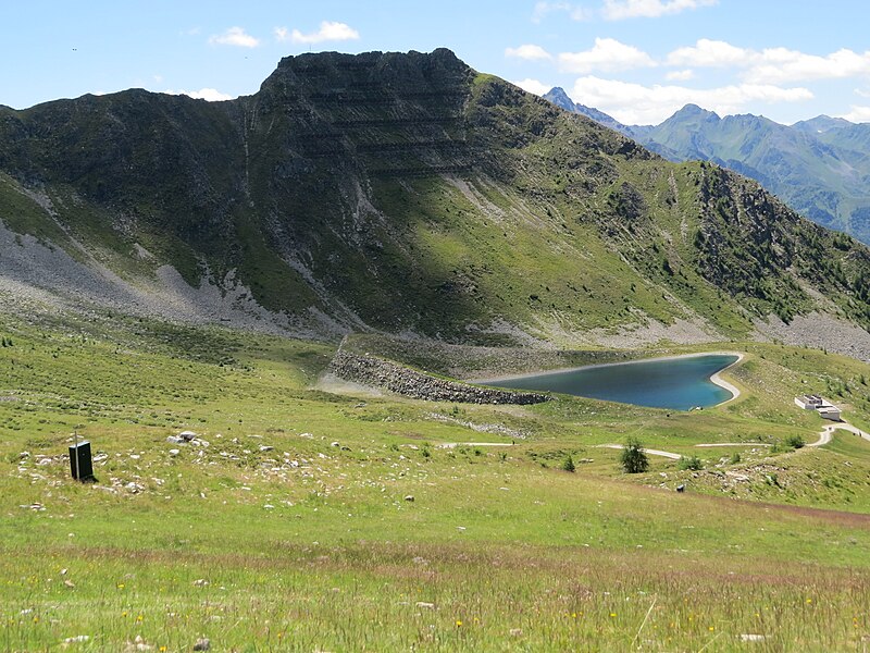 File:2017-07-15 (042) Matrei in Osttirol, Austria.jpg