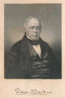 2017-08-10 1021 Prebyterianischer Minister Dan Baker, geb. 1791.png