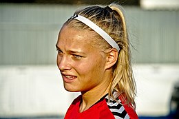 20170706 OEFB AUT-DEN Stine Larsen DSC 8168.jpg