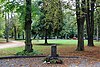 20170926-Bonn-Bad-Godesberg-Memorial-Stone-Gerd-Höllige-03.jpg