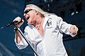 2017 Lieder am See - Uriah Heep - Bernie Shaw - by 2eight - 8SC7958.jpg