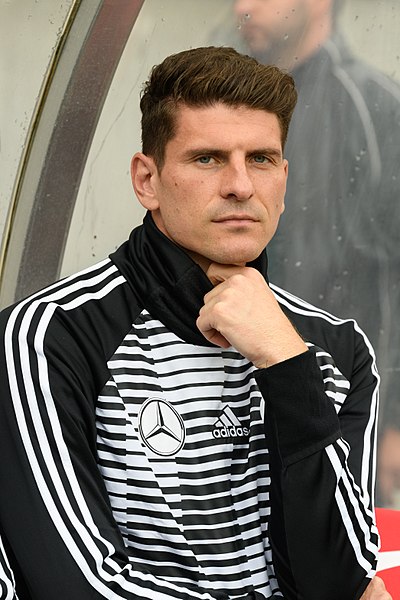 File:20180602 FIFA Friendly Match Austria vs. Germany Mario Gómez 850 0762.jpg