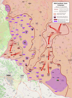 300px 2018 daraa campaign.svg