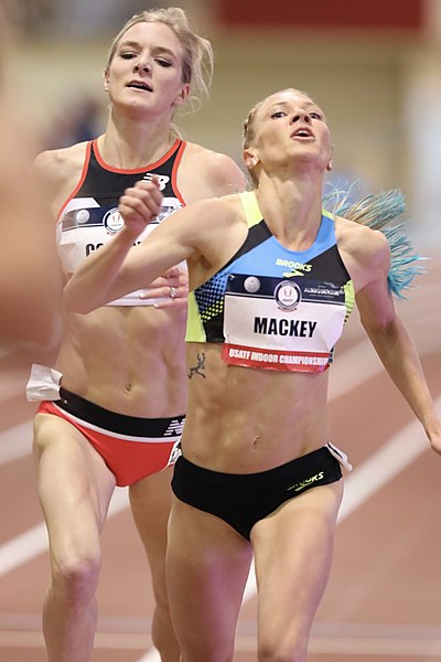 File:2018 USA Indoor Track and Field Championships (26466658498).jpg