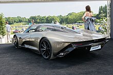 2019 McLaren Speedtail (Rob Melville) - 50690710141.jpg
